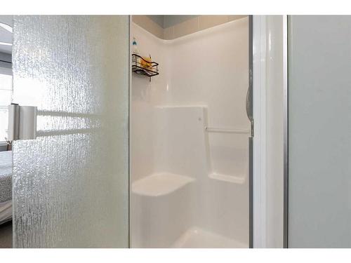 115 Cranford Close Se, Calgary, AB - Indoor Photo Showing Bathroom