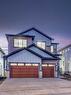 14 Waterford Crescent, Chestermere, AB 