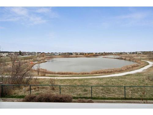 113-92 Saddletree Court Ne, Calgary, AB - Outdoor With View