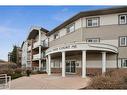 113-92 Saddletree Court Ne, Calgary, AB  - Outdoor With Balcony 