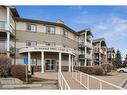 113-92 Saddletree Court Ne, Calgary, AB  - Outdoor With Balcony 