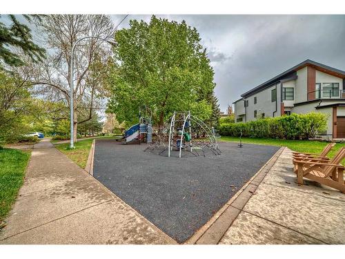 10 St Monica Avenue Se, Calgary, AB - Outdoor