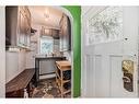 10 St Monica Avenue Se, Calgary, AB  - Indoor 