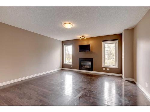 260 Mahogany Terrace Se, Calgary, AB - Indoor Photo Showing Other Room