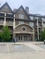 417-20 Mahogany Mews SE Calgary, AB T3M 2W8