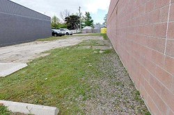 135 49th Avenue WEST Claresholm, AB T0L 0T0