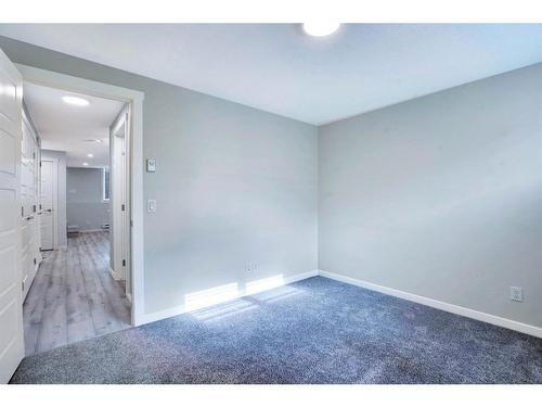 20569 Seton Way Se, Calgary, AB - Indoor Photo Showing Other Room