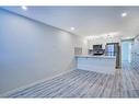 20569 Seton Way Se, Calgary, AB  - Indoor Photo Showing Kitchen 