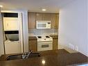 1005-1108 6 Avenue Sw, Calgary, AB  - Indoor Photo Showing Kitchen 