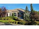 10 Slopeview Drive Sw, Calgary, AB  - Outdoor 