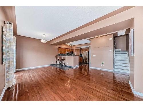 70 Country Hills Gardens Nw, Calgary, AB - Indoor