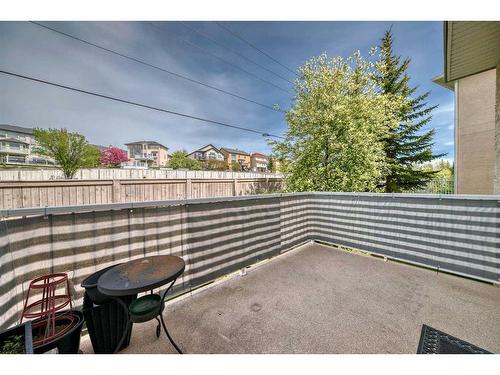 70 Country Hills Gardens Nw, Calgary, AB - Outdoor