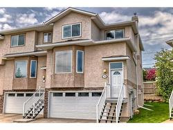 70 Country Hills Gardens NW Calgary, AB T3K 5G2