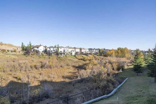 60 Rockyspring Grove Nw, Calgary, AB - Outdoor With View