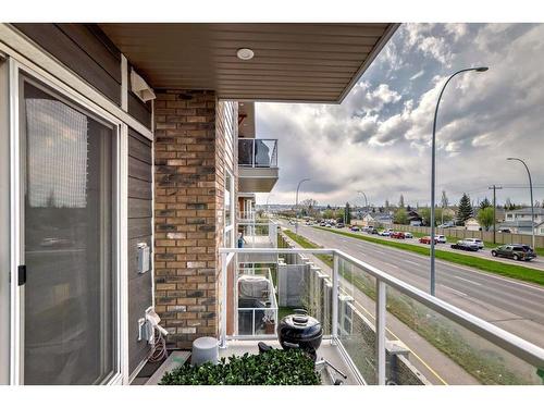 303-360 Harvest Hills Common Ne, Calgary, AB - Outdoor With Exterior
