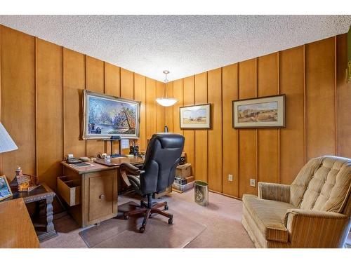 2945 Toronto Crescent Nw, Calgary, AB - Indoor