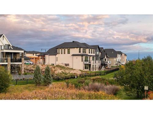 1473 Coopers Landing Sw, Airdrie, AB - Outdoor