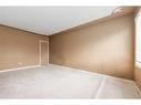 6815 5 Street Sw, Calgary, AB  - Indoor Photo Showing Other Room 