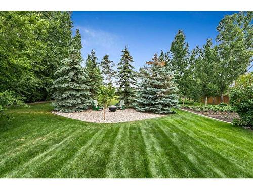 112 Derochie Drive, Claresholm, AB - Outdoor