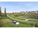 129 Kincora Glen Rise Nw, Calgary, AB  - Outdoor With View 