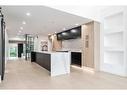 120 Oakcliffe Place Sw, Calgary, AB  - Indoor 
