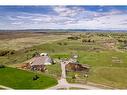 240037 Range Road 31, Rural Rocky View County, AB  - Outdoor With View 