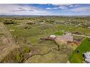 240037 Range Road 31, Rural Rocky View County, AB  - Outdoor With View 