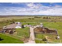 240037 Range Road 31, Rural Rocky View County, AB  - Outdoor With View 