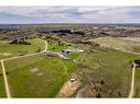 240037 Range Road 31, Rural Rocky View County, AB  - Outdoor With View 