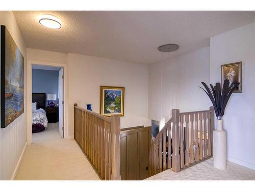 505 Lakeside Greens Place, Chestermere, AB - Indoor Photo Showing Other Room