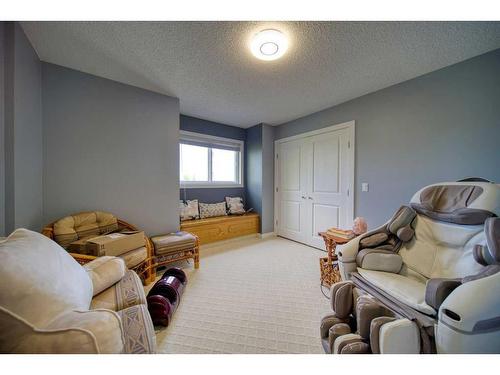 505 Lakeside Greens Place, Chestermere, AB - Indoor