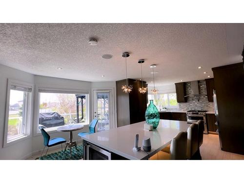 505 Lakeside Greens Place, Chestermere, AB - Indoor