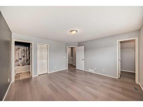 74 Canals Circle Sw, Airdrie, AB - Indoor Photo Showing Other Room