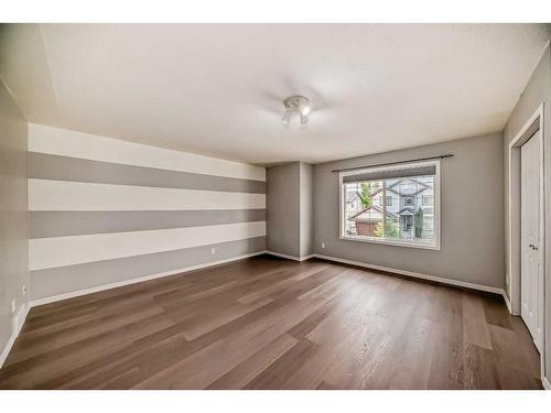 74 Canals Circle Sw, Airdrie, AB - Indoor