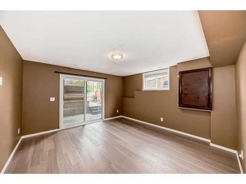 74 Canals Circle Sw, Airdrie, AB - Indoor Photo Showing Other Room