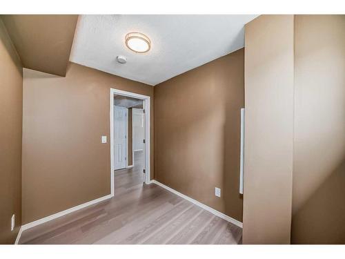 74 Canals Circle Sw, Airdrie, AB - Indoor Photo Showing Other Room