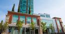 205-1111 Olympic Way Se, Calgary, AB 