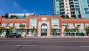 205-1111 Olympic Way Se, Calgary, AB 