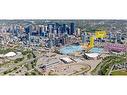 205-1111 Olympic Way Se, Calgary, AB 