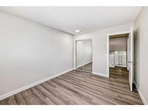 104 Abberfield Place Ne, Calgary, AB - Indoor Photo Showing Other Room