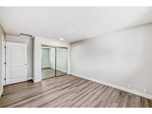 104 Abberfield Place Ne, Calgary, AB - Indoor Photo Showing Other Room