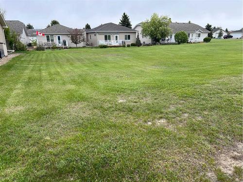 311 Whispering Way, Vulcan, AB 