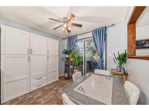 231 Penmeadows Close Se, Calgary, AB - Indoor Photo Showing Other Room