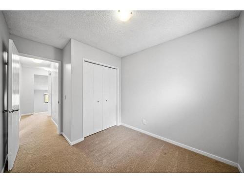 56 Hawkville Place Nw, Calgary, AB - Indoor Photo Showing Other Room
