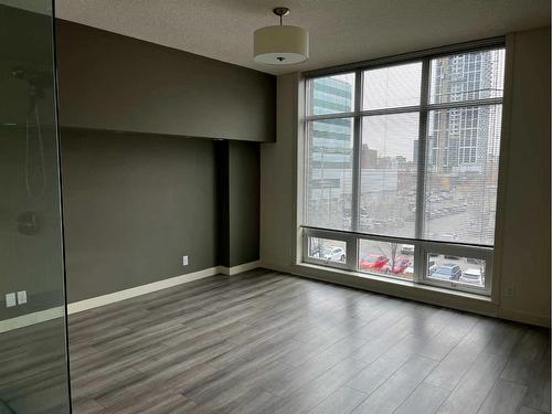 301-530 12 Avenue Sw, Calgary, AB - Indoor Photo Showing Other Room