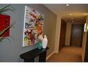 301-530 12 Avenue Sw, Calgary, AB  - Indoor Photo Showing Other Room 