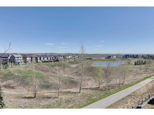 503-428 Nolan Hill Drive Nw, Calgary, AB - Outdoor With View
