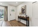 8223 4A Street Sw, Calgary, AB  - Indoor Photo Showing Other Room 