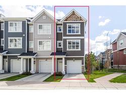 1615-355 Nolancrest Heights NW Calgary, AB T3R 0Z9