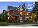 1740 10 Street Sw, Calgary, AB 